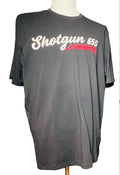 Royal Enfield Shotgun 360 Cotton Tee