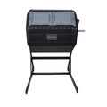 40 Gallon Tumbler Composter