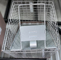 36" Animal Cage Trap
