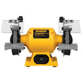 DeWalt 6" Bench Grinder