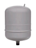 Reliance TW5-1 2.1 Gallon Thermal Expansion Tank