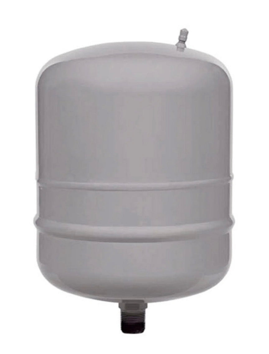 Reliance TW5-1 2.1 Gallon Thermal Expansion Tank