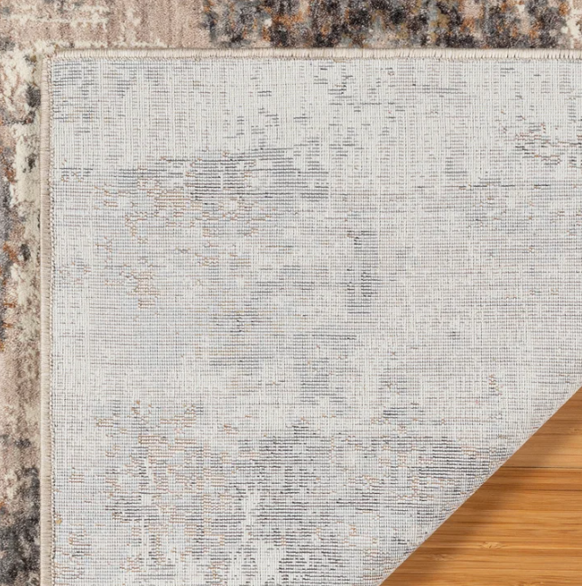 5'3 x 7 FT Area Rug Thomasville Finlay by Gertmenian