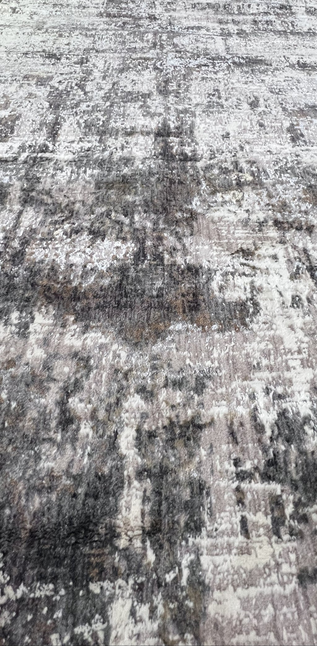 5'3 x 7 FT Area Rug Thomasville Finlay by Gertmenian
