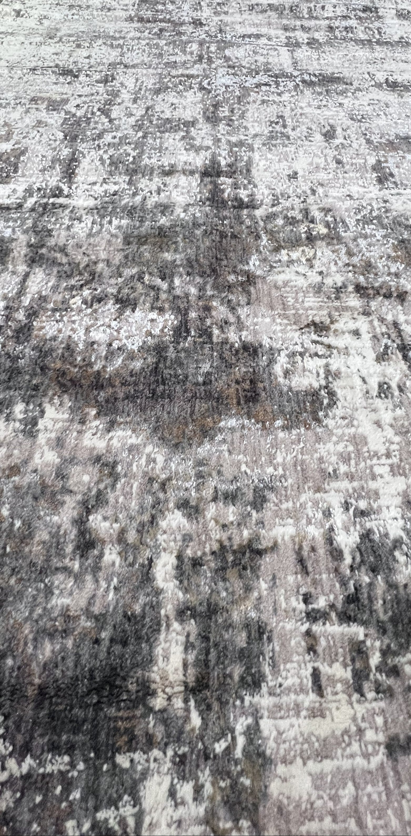 5'3 x 7 FT Area Rug Thomasville Finlay by Gertmenian