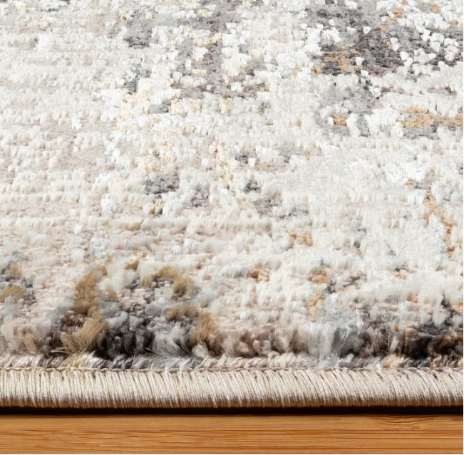 5'3 x 7 FT Area Rug Thomasville Finlay by Gertmenian