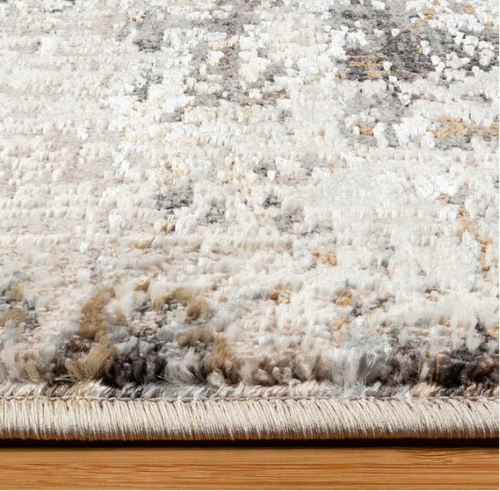 5'3 x 7 FT Area Rug Thomasville Finlay by Gertmenian