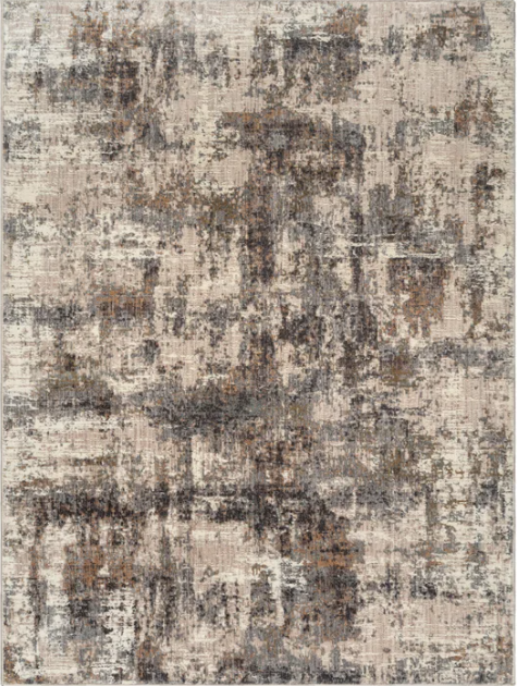 5'3 x 7 FT Area Rug Thomasville Finlay by Gertmenian