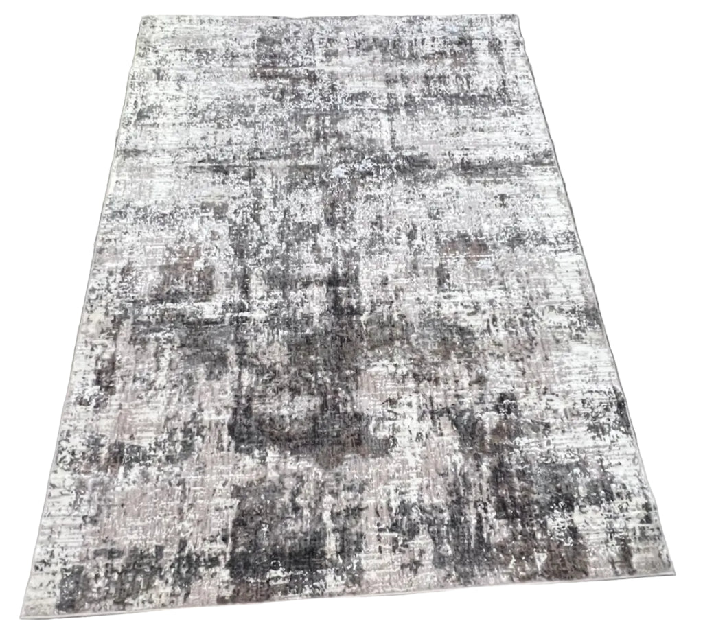 5'3 x 7 FT Area Rug Thomasville Finlay by Gertmenian