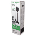Zoeller 1/2-HP 115 -Volt 65-Gallon Cast iron Pedestal sump pump