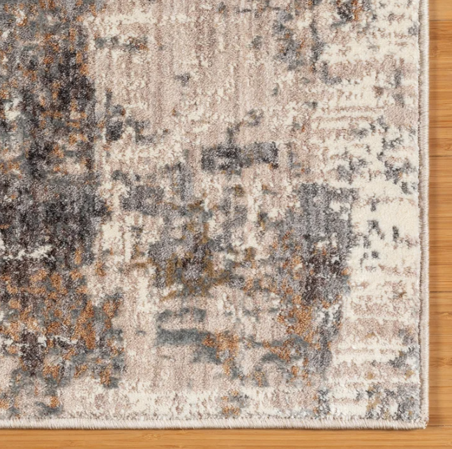 5'3 x 7 FT Area Rug Thomasville Finlay by Gertmenian