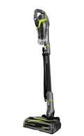 Bissell PowerClean Stick Vacuum