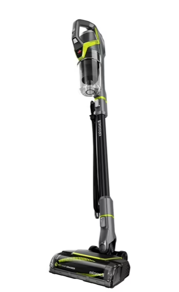Bissell PowerClean Stick Vacuum